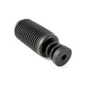 Пыльник задн амортизатора NISSAN PRIMERA (P11/12) <b>JIKIU CS22029</b>