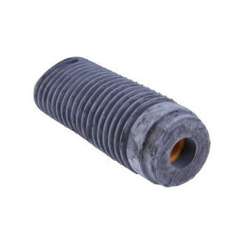 Пыльник амортизатора <b>JIKIU CS22040</b>