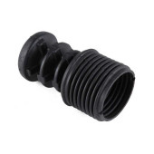 Пыльник амортизатора передний MITSUBISHI PAJERO III/IV <b>JIKIU CS23001</b>