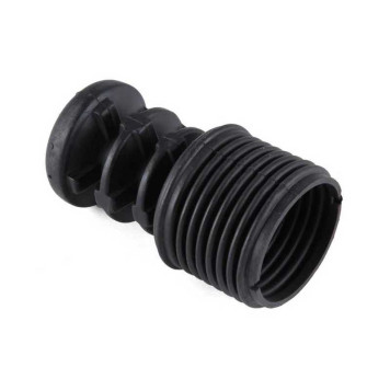 Пыльник амортизатора передний MITSUBISHI PAJERO III/IV <b>JIKIU CS23001</b>