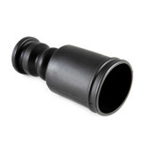 Пыльник амортизатора передний MITSUBISHI COLT 04- <b>JIKIU CS23004</b>