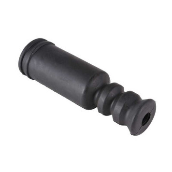 Пыльник амортизатора задний MITSUBISHI LANCER CS/CY, OUTLANDER I/II <b>JIKIU CS23005</b>