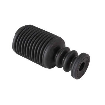 Пыльник амортизатора передний MITSUBISHI OUTLANDER I-II, LANCER (CS) <b>JIKIU CS23006</b>-1