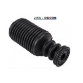 Пыльник амортизатора передний MITSUBISHI OUTLANDER I-II, LANCER (CS) <b>JIKIU CS23006</b>