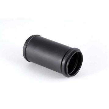 Пыльник амортизатора передний MITSUBISHI AIRTREK 01-05, CARISMA <b>JIKIU CS23007</b>