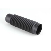 Пыльник амортизатора <b>JIKIU CS25004</b>