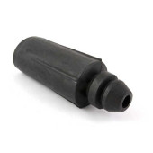 Пыльник амортизатора <b>JIKIU CS25007</b>