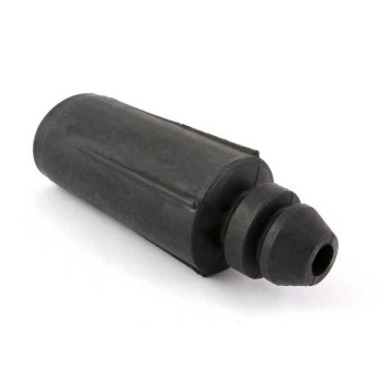 Пыльник амортизатора <b>JIKIU CS25007</b>