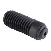 Пыльник амортизатора задний MAZDA DEMIO 96-04 <b>JIKIU CS25008</b>