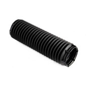 Пыльник амортизатора передний MAZDA 3 (BK/BL) <b>JIKIU CS25014</b>