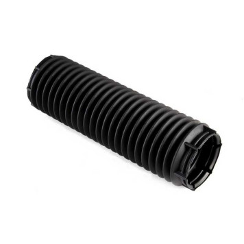 Пыльник амортизатора передний MAZDA 3 (BK/BL) <b>JIKIU CS25014</b>