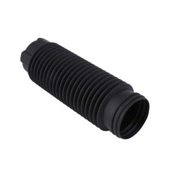 Пыльник амортизатора задний SUBARU FORESTER S11 01-07, SUBARU IMPREZA G11 00-07 <b>JIKIU CS27005</b>