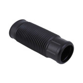 Пыльник амортизатора передний HONDA ACCORD VII/VIII <b>JIKIU CS28006</b>