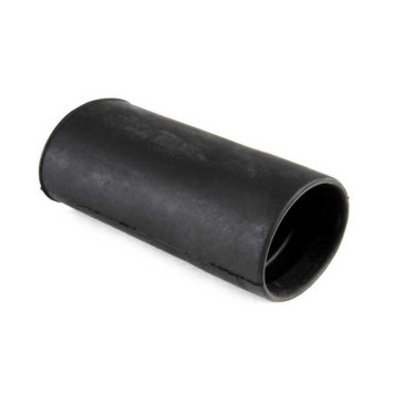 Пыльник амортизатора задний HONDA CR-V 96-01 <b>JIKIU CS28015</b>