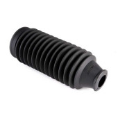 Пыльник амортизатора передний HONDA JAZZ II/III <b>JIKIU CS28018</b>