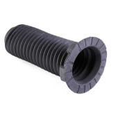 Пыльник амортизатора передн левый HONDA CR-V III/IV <b>JIKIU CS28025</b>