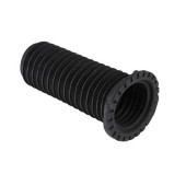 Пыльник амортизатора передн левый HONDA CIVIC 06-, 12- <b>JIKIU CS28027L</b>