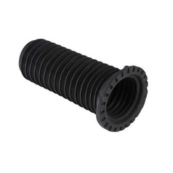 Пыльник амортизатора передн левый HONDA CIVIC 06-, 12- <b>JIKIU CS28027L</b>