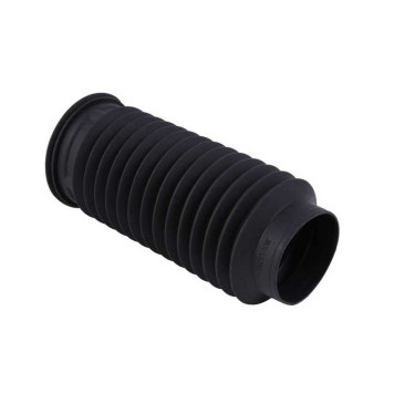 Пыльник амортизатора <b>JIKIU CS29001</b>