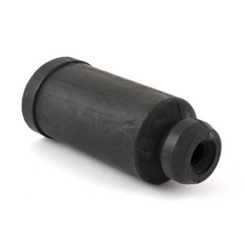 Пыльник амортизатора <b>JIKIU CS29004</b>