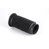 Пыльник амортизатора передний OPEL ASTRA H <b>JIKIU CS34001</b>