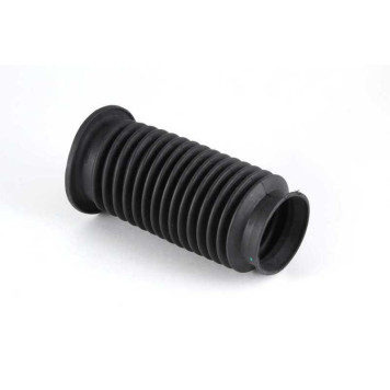 Пыльник амортизатора передний OPEL ASTRA H <b>JIKIU CS34001</b>