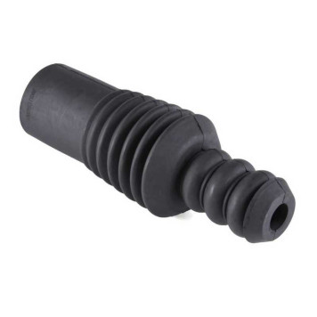 Пыльник амортизатора передний RENAULT LOGAN <b>JIKIU CS43001</b>