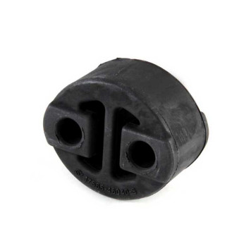 Крепление глушителя LEXUS GS300 GRS190 Jan 05~ <b>JIKIU EP21001</b>