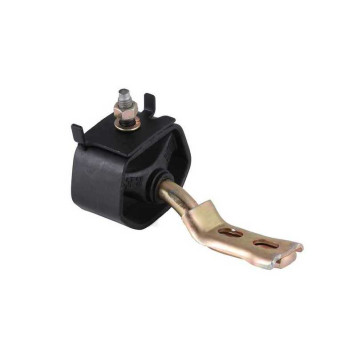 Крепление глушителя TOYOTA Corolla AE10# Jan 91~Jan 2 <b>JIKIU EP21002</b>