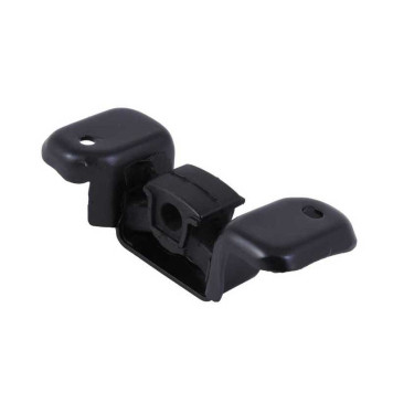 Крепление глушителя TOYOTA NADIA 98-03, GAIA 98-04 <b>JIKIU EP21006</b>