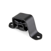 Крепление глушителя <b>JIKIU EP21010</b>