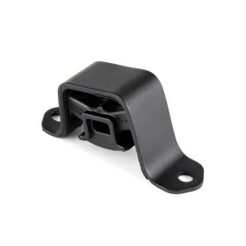 Крепление глушителя <b>JIKIU EP21010</b>