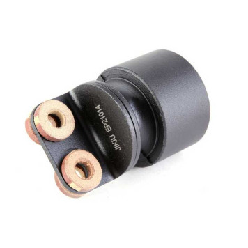 Крепление глушителя TOYOTA LAND CRUISER 100, PRADO 120 <b>JIKIU EP21014</b>