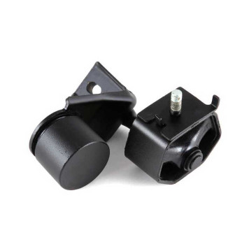 Крепление глушителя TOYOTA COROLLA 91-00 <b>JIKIU EP21019</b>