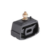 Крепление глушителя TOYOTA COROLLA 87-92 <b>JIKIU EP21022</b>