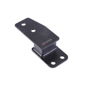 Крепление глушителя NISSAN TERRANO 86-95, SERENS 91-99 <b>JIKIU EP22006</b>