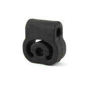 Крепление глушителя NISSAN MURANO Z51, X-TRAIL T31 <b>JIKIU EP22008</b>