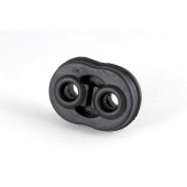 Крепление глушителя HONDA CR-V 07-, CIVIC 05-12, STREAM 06- <b>JIKIU EP28003</b>