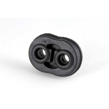 Крепление глушителя HONDA CR-V 07-, CIVIC 05-12, STREAM 06- <b>JIKIU EP28003</b>