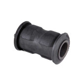 Втулка рулевой рейки TOYOTA CAMRY (V10, V20) <b>JIKIU GS21001</b>