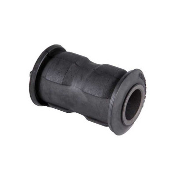 Втулка рулевой рейки TOYOTA CAMRY (V10, V20) <b>JIKIU GS21001</b>