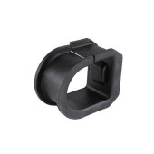 Втулка рулевой рейки правая TOYOTA COROLLA E10/11 <b>JIKIU GS21002</b>