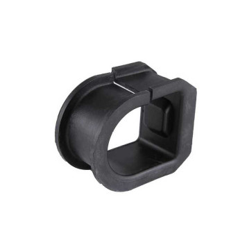 Втулка рулевой рейки правая TOYOTA COROLLA E10/11 <b>JIKIU GS21002</b>