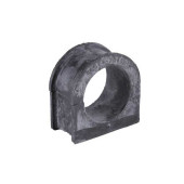 Втулка рулевой рейки TOYOTA Caldina AT191 Jan 92~Jan 97 <b>JIKIU GS21004</b>