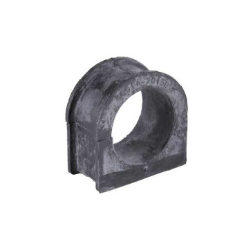 Втулка рулевой рейки TOYOTA Caldina AT191 Jan 92~Jan 97 <b>JIKIU GS21004</b>