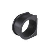 Втулка рулевой рейки TOYOTA LAND CRUISER 100, LEXUS LX470 <b>JIKIU GS21005</b>