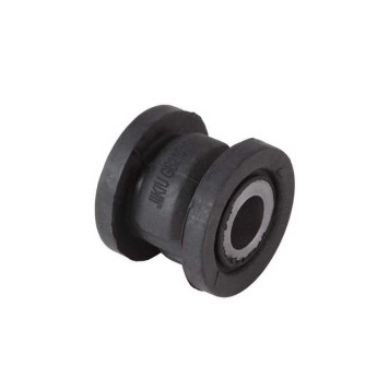 Втулка рулевой рейки TOYOTA COROLLA E12 <b>JIKIU GS21016</b>