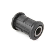 Втулка рулевой рейки TOYOTA LITE/TOWNACE NOAH,V CR4#/SR40/KR4# 1996-2007 <b>JIKIU GS21018</b>