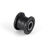 Втулка рулевой рейки TOYOTA LAND CRUISER 100 98-07, LEXUS LX470 <b>JIKIU GS21019</b>