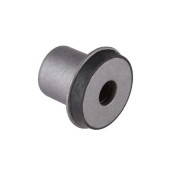 Втулка рулевой рейки TOYOTA LAND CRUISER 120 <b>JIKIU GS21023</b>